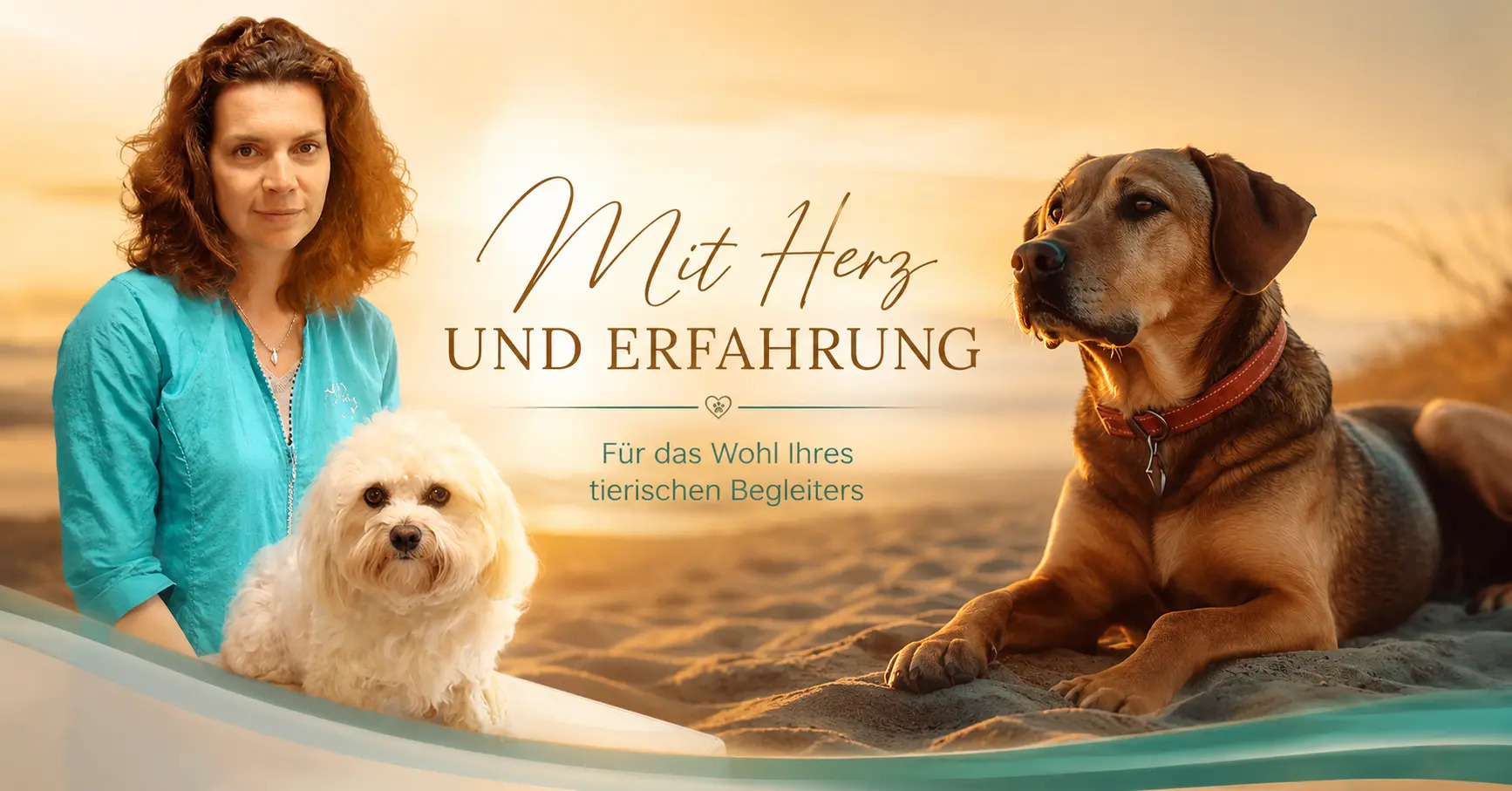 Doros Hundesalon